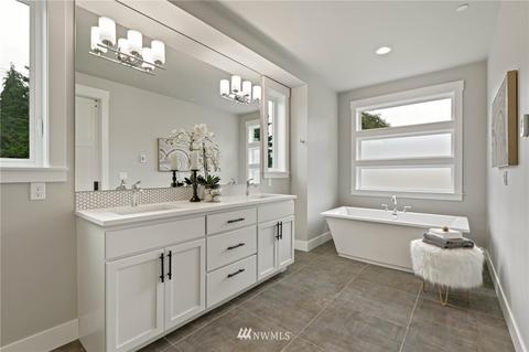1430 236th St SE, Bothell, WA 98021 photo 30