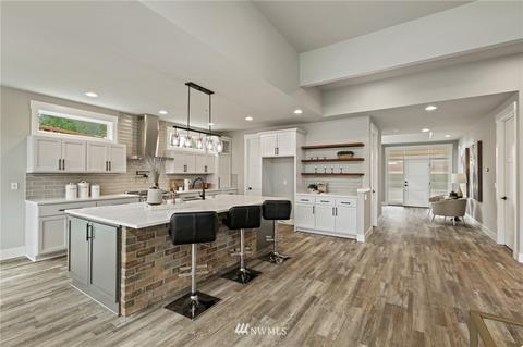 1430 236th St SE, Bothell, WA 98021 photo 7
