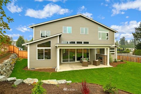 1430 236th St SE, Bothell, WA 98021 photo 38