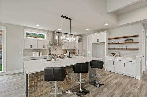 1430 236th St SE, Bothell, WA 98021 photo 9