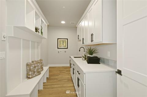 1430 236th St SE, Bothell, WA 98021 photo 34