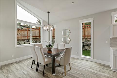 1430 236th St SE, Bothell, WA 98021 photo 8