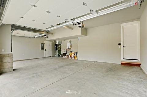 1430 236th St SE, Bothell, WA 98021 photo 35