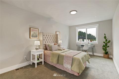 1430 236th St SE, Bothell, WA 98021 photo 25