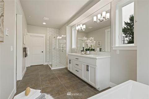 1430 236th St SE, Bothell, WA 98021 photo 32