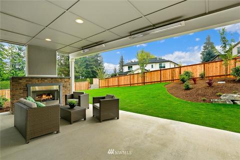 1430 236th St SE, Bothell, WA 98021 photo 36