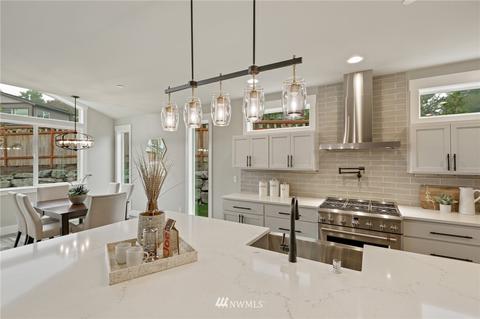 1430 236th St SE, Bothell, WA 98021 photo 6