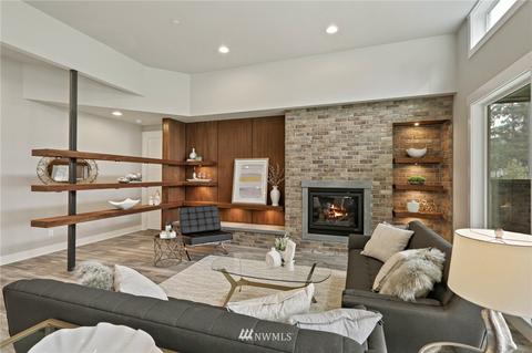 1430 236th St SE, Bothell, WA 98021 photo 12