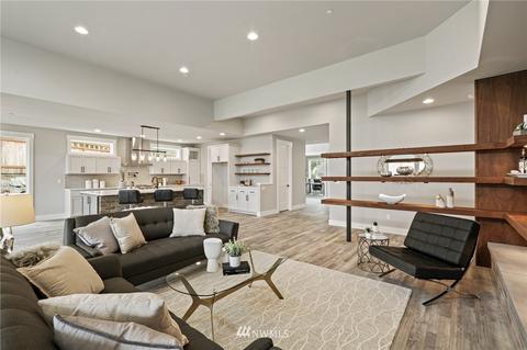 1430 236th St SE, Bothell, WA 98021 photo 13