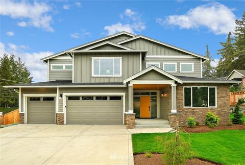 1430 236th St SE, Bothell, WA 98021 photo 1