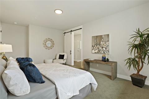 1430 236th St SE, Bothell, WA 98021 photo 29