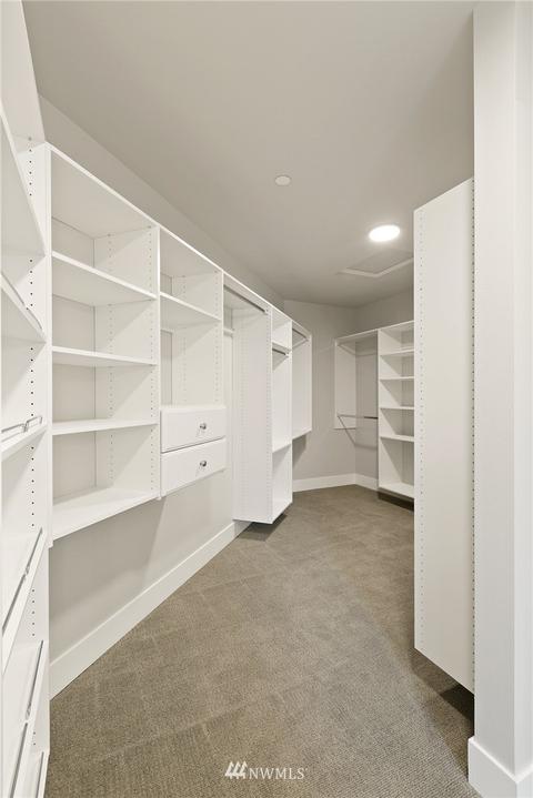 1430 236th St SE, Bothell, WA 98021 photo 22