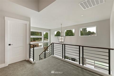 1430 236th St SE, Bothell, WA 98021 photo 18