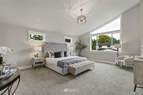 1430 236th St SE, Bothell, WA 98021 photo 19