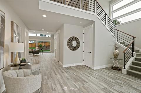 1430 236th St SE, Bothell, WA 98021 photo 4