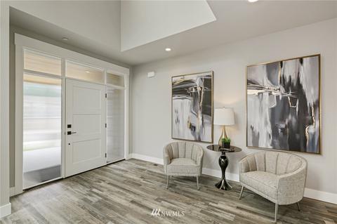 1430 236th St SE, Bothell, WA 98021 photo 3