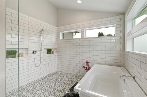 1430 236th St SE, Bothell, WA 98021 photo 21