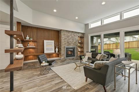 1430 236th St SE, Bothell, WA 98021 photo 11