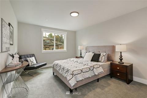 1430 236th St SE, Bothell, WA 98021 photo 28