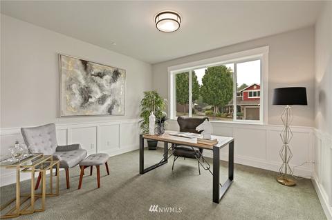 1430 236th St SE, Bothell, WA 98021 photo 15