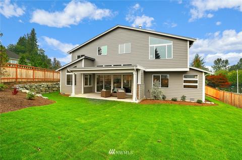 1430 236th St SE, Bothell, WA 98021 photo 37