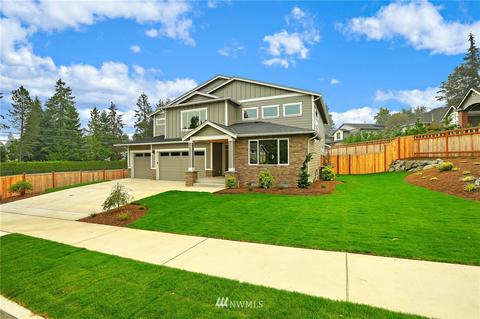 1430 236th St SE, Bothell, WA 98021 photo 2