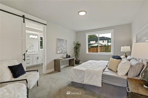 1430 236th St SE, Bothell, WA 98021 photo 31
