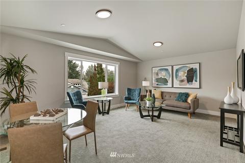 1430 236th St SE, Bothell, WA 98021 photo 23