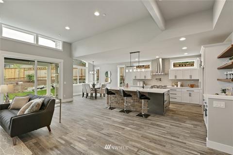 1430 236th St SE, Bothell, WA 98021 photo 5
