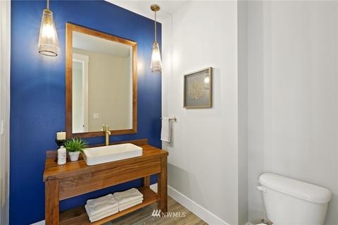 1430 236th St SE, Bothell, WA 98021 photo 14