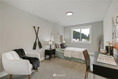 1430 236th St SE, Bothell, WA 98021 photo 26