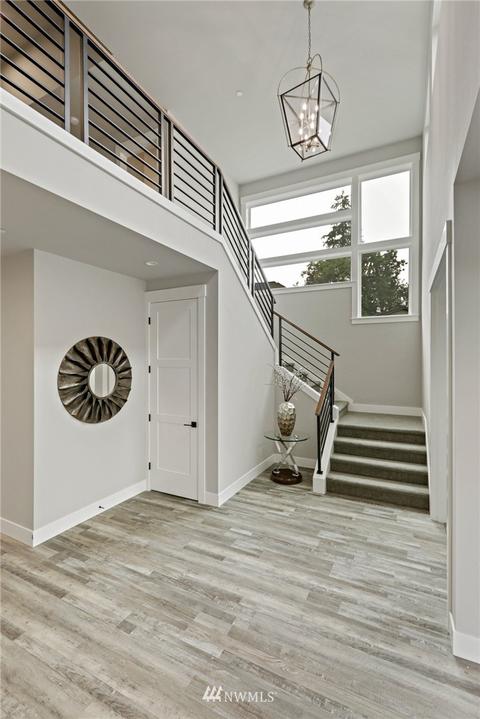 1430 236th St SE, Bothell, WA 98021 photo 17