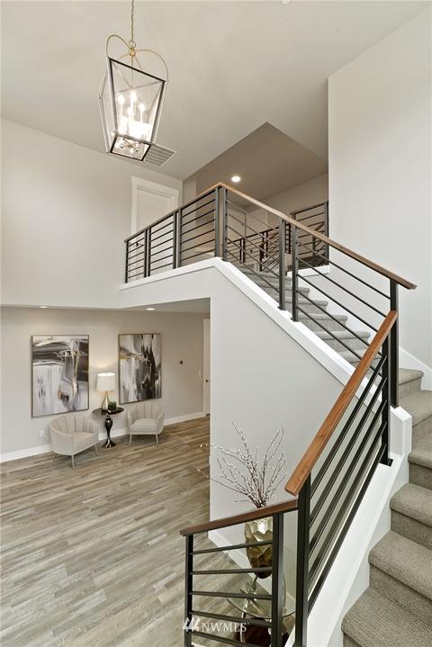 1430 236th St SE, Bothell, WA 98021 photo 16