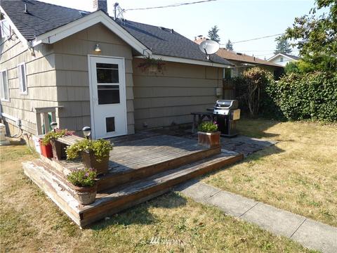 1027 Maple St, Everett, WA 98201 photo 12
