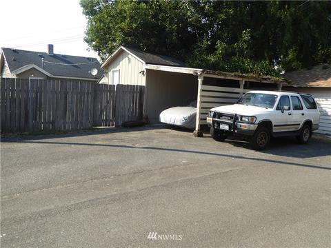 1027 Maple St, Everett, WA 98201 photo 14