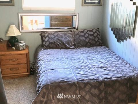 1027 Maple St, Everett, WA 98201 photo 9