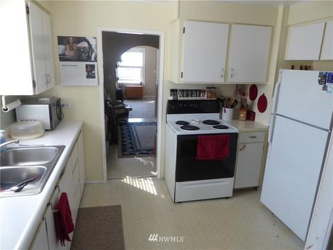 1027 Maple St, Everett, WA 98201 photo 7
