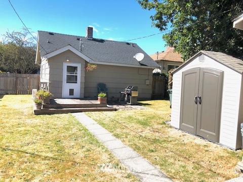 1027 Maple St, Everett, WA 98201 photo 11