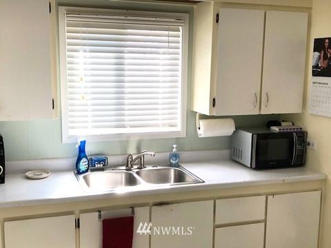 1027 Maple St, Everett, WA 98201 photo 8