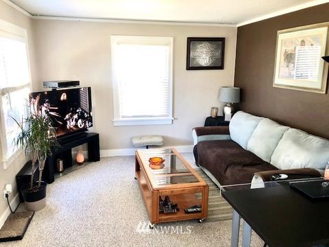 1027 Maple St, Everett, WA 98201 photo 3