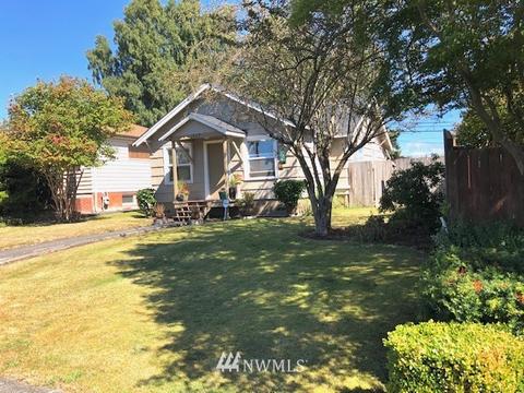 1027 Maple St, Everett, WA 98201 photo 1
