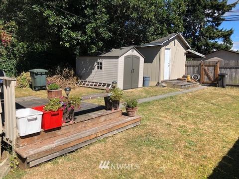 1027 Maple St, Everett, WA 98201 photo 13
