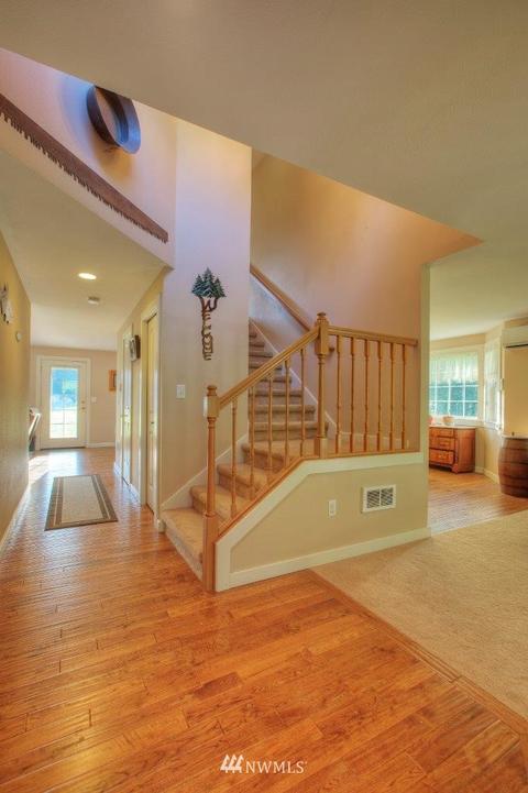 22815 65th Ave E, Spanaway, WA 98387 photo 5