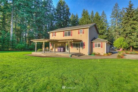 22815 65th Ave E, Spanaway, WA 98387 photo 28