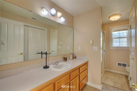 22815 65th Ave E, Spanaway, WA 98387 photo 20