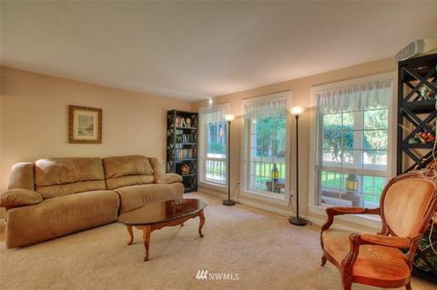 22815 65th Ave E, Spanaway, WA 98387 photo 6