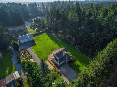 22815 65th Ave E, Spanaway, WA 98387 photo 3