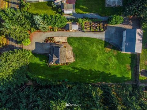 22815 65th Ave E, Spanaway, WA 98387 photo 33