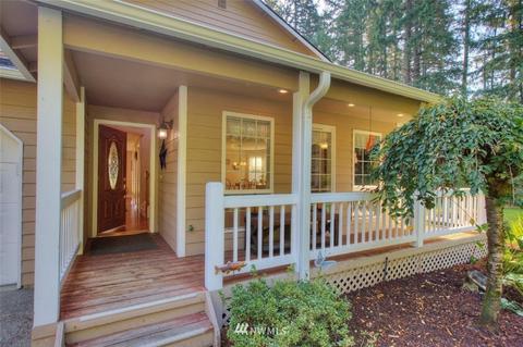 22815 65th Ave E, Spanaway, WA 98387 photo 4