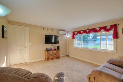 22815 65th Ave E, Spanaway, WA 98387 photo 15